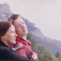micha-mama-gora