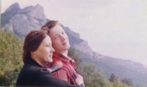 micha-mama-gora