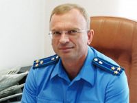 Chernevich