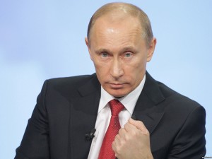 "Вернуть! Я кому сказал: ВЕРНУТЬ!"