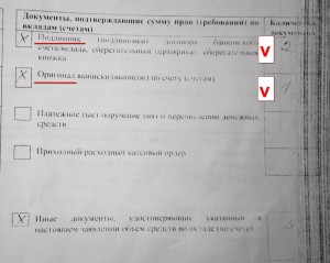 dokumenti-iz-zayavleniya