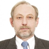 А есть ли он?